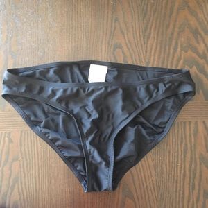 Motherhood Maternity Bikini Bottom